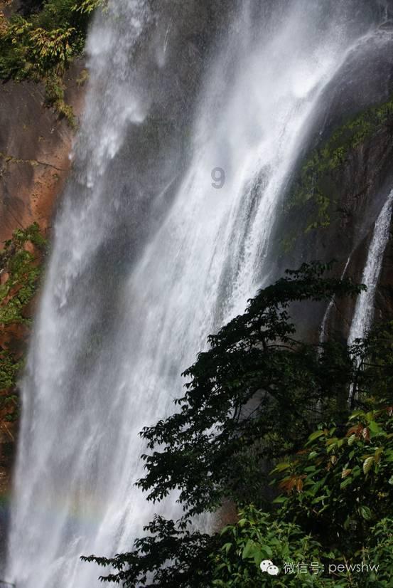司马懿鹰视狼顾,处心积虑要夺曹魏江山,曹操祖孙三代为何没杀他