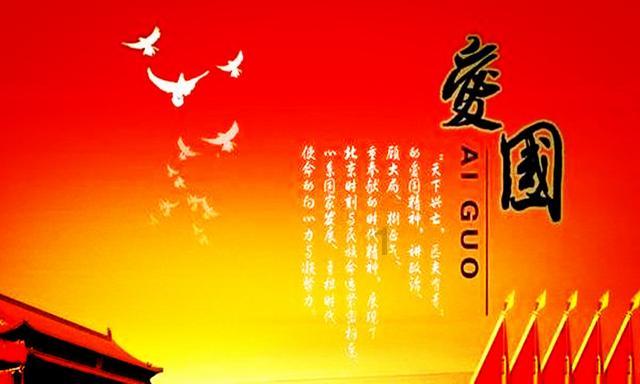 玛丽皇后的时装